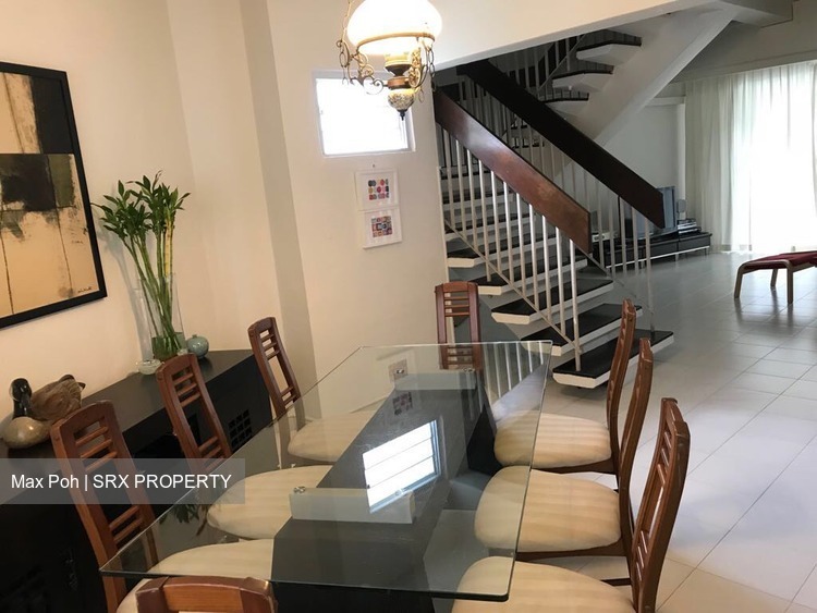 Blk 110 Clementi Street 13 (Clementi), HDB Executive #167279462